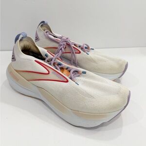 Brooks Glycerin Stealthfit 21 Women’s Running Shoes